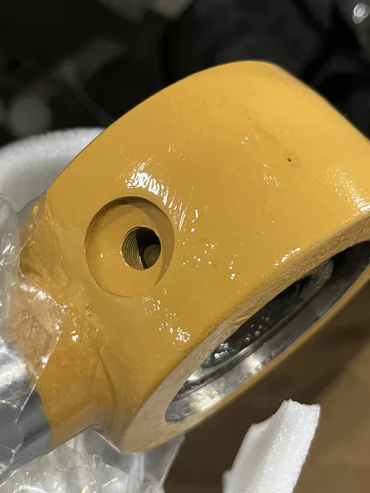 {当前产品的产品关键词轮巡使用}